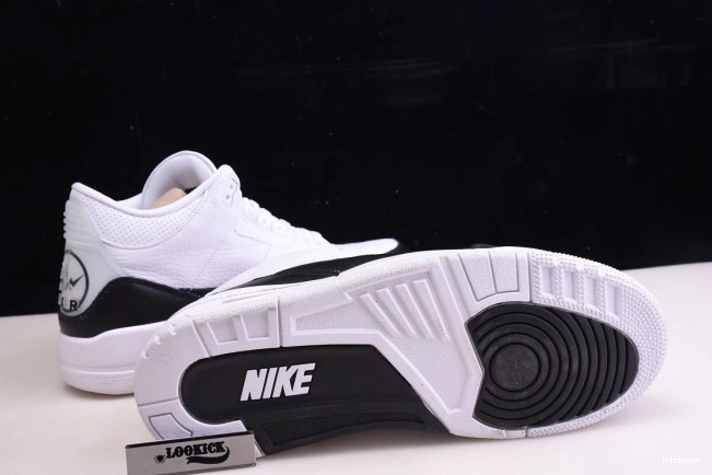 Rep MAX FRAGMENT 3 JORDAN DA3595-100 AIR 0817